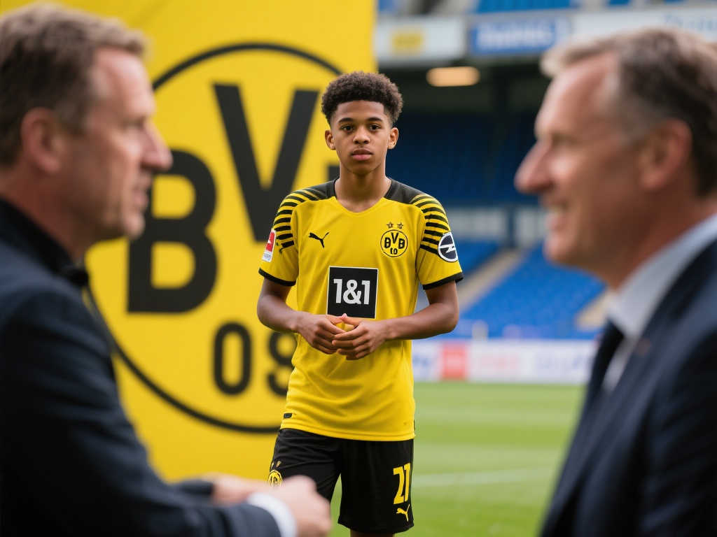 广州队的未 广州队的未