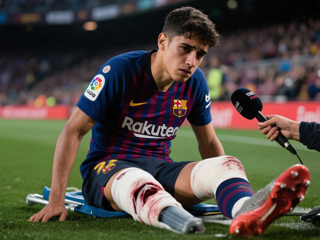 送年轻血液 送年轻血液