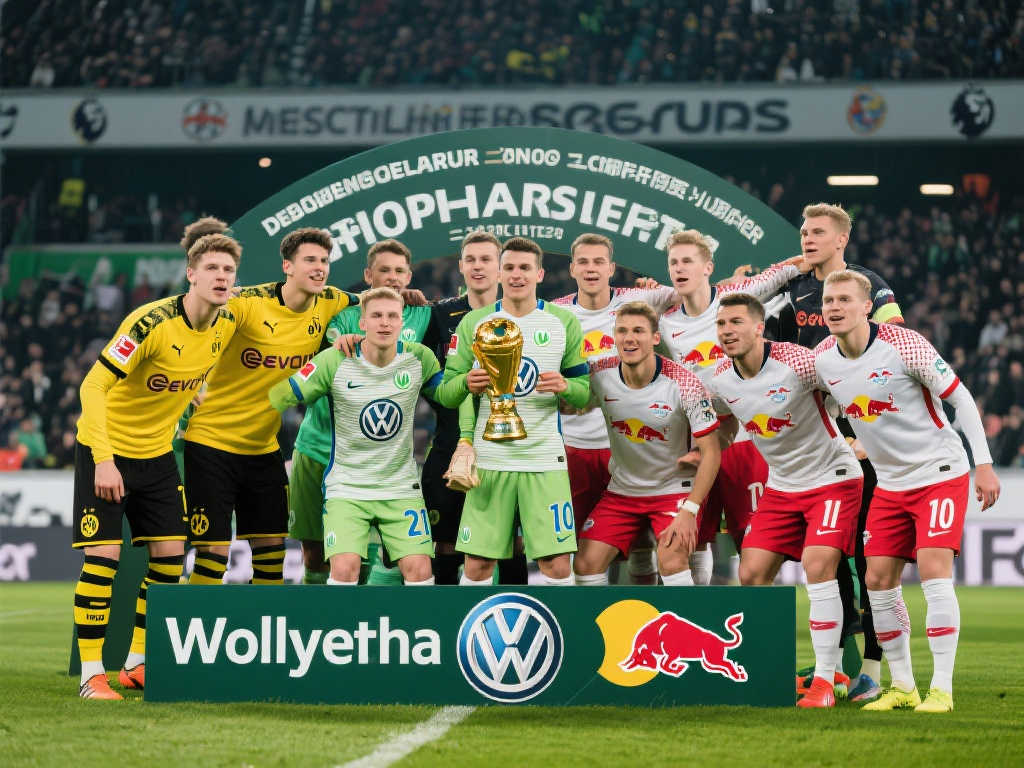 逐渐走出低 逐渐走出低