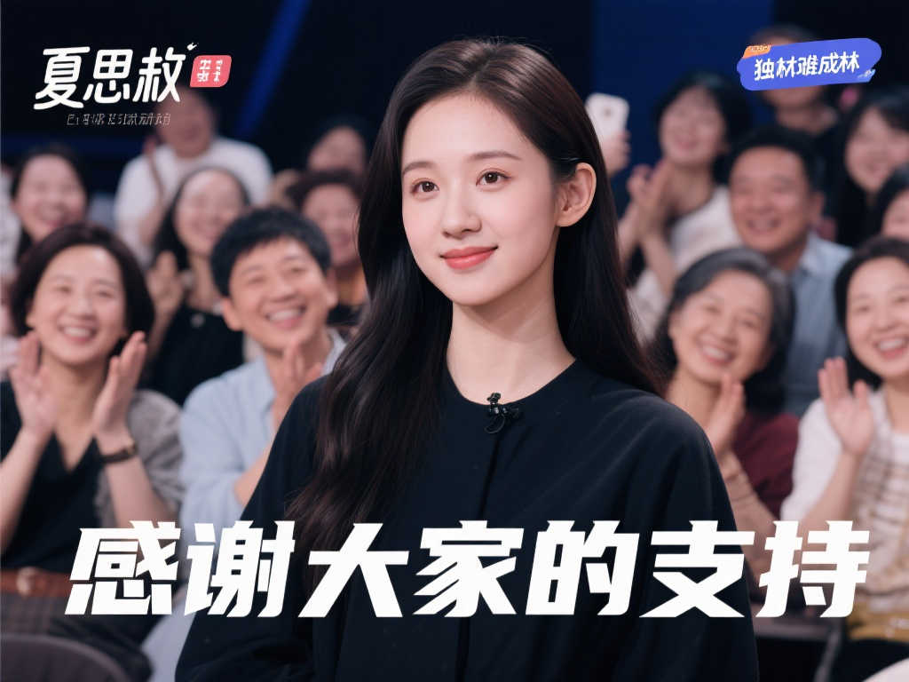 精彩对决 精彩对决