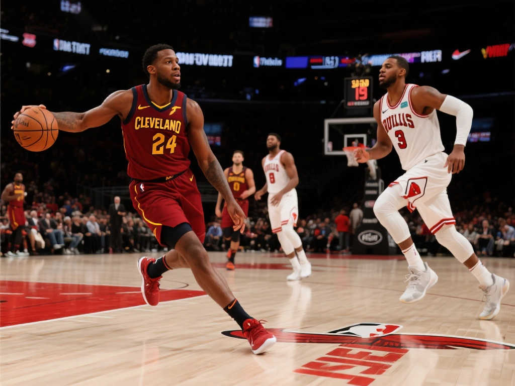 这里不仅考 这里不仅考