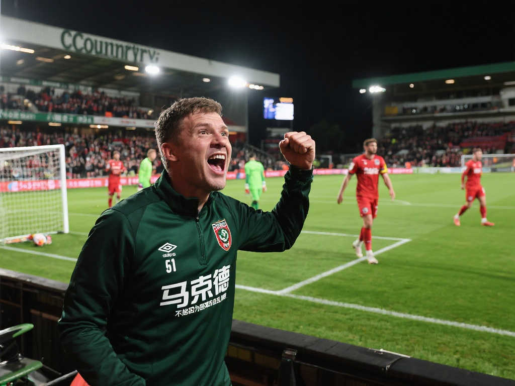 北京国安可 北京国安可