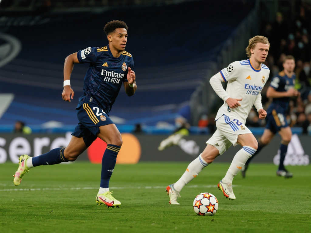 赛场之旅 赛场之旅