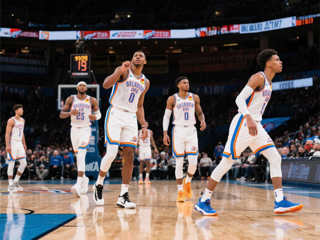 将作为后备 将作为后备