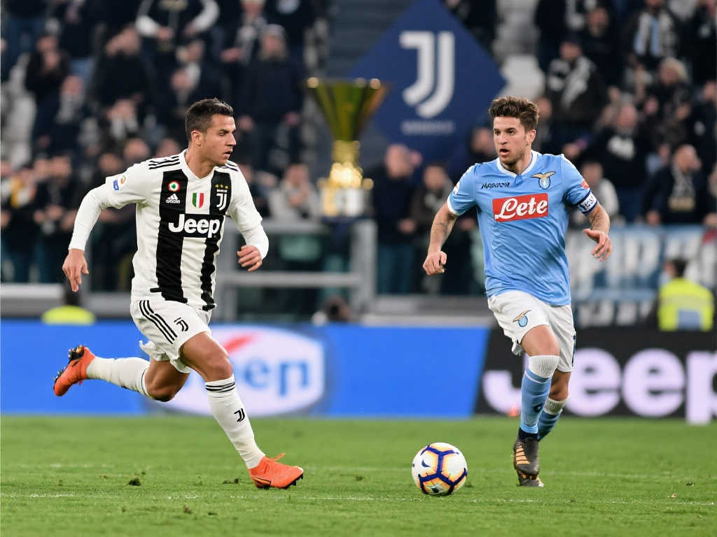 該有的樣子 該有的樣子