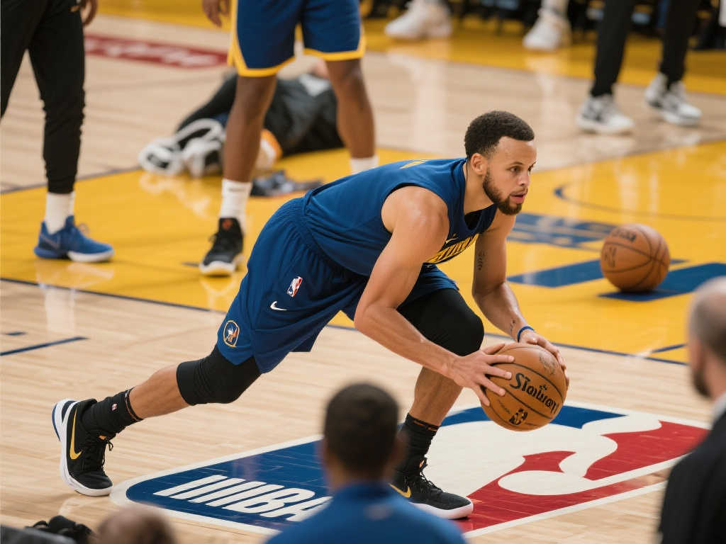 出球隊強大 出球隊強大