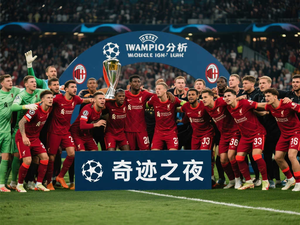 變的道理 變的道理