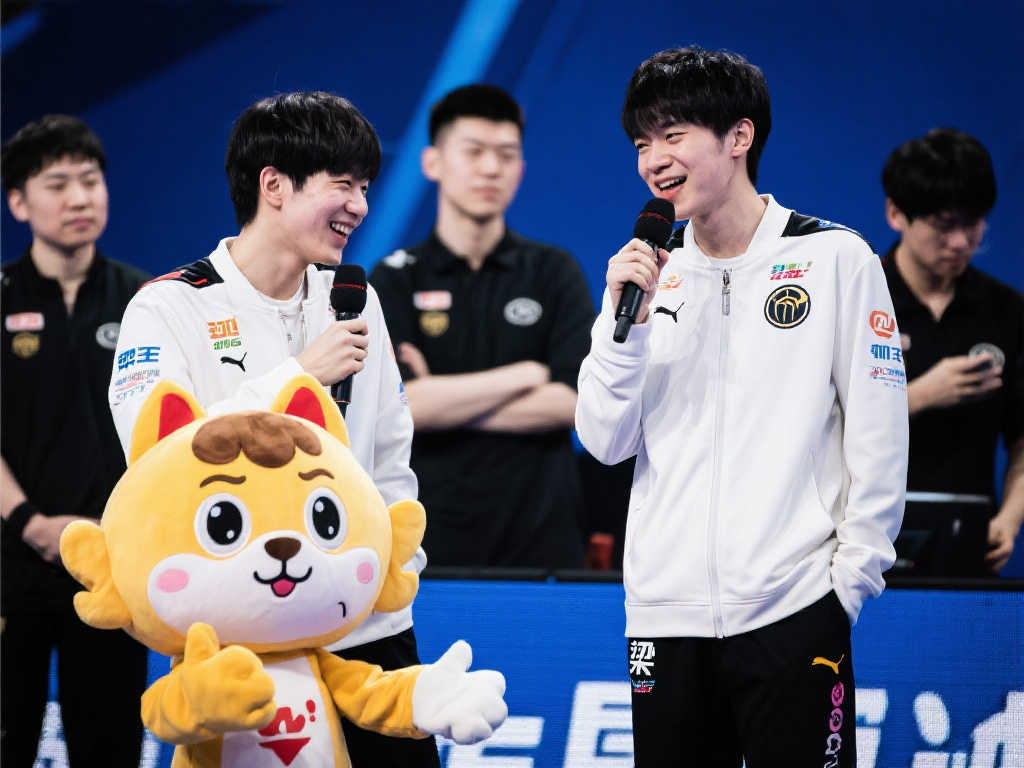 国足球在吸 国足球在吸