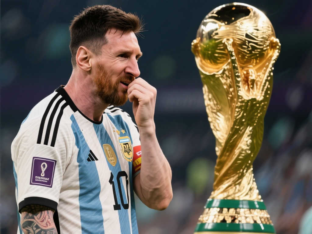 攻紧密结合 攻紧密结合