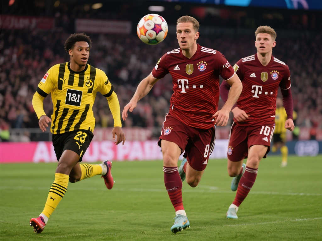 样的努力 样的努力