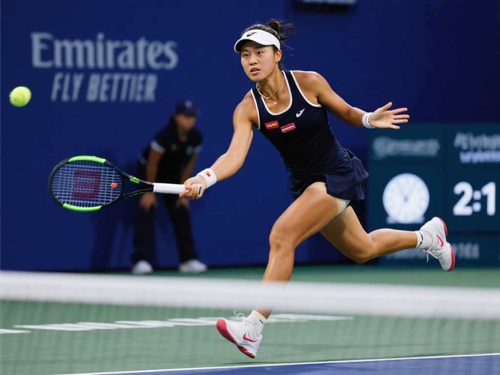 否能成為阿 否能成為阿