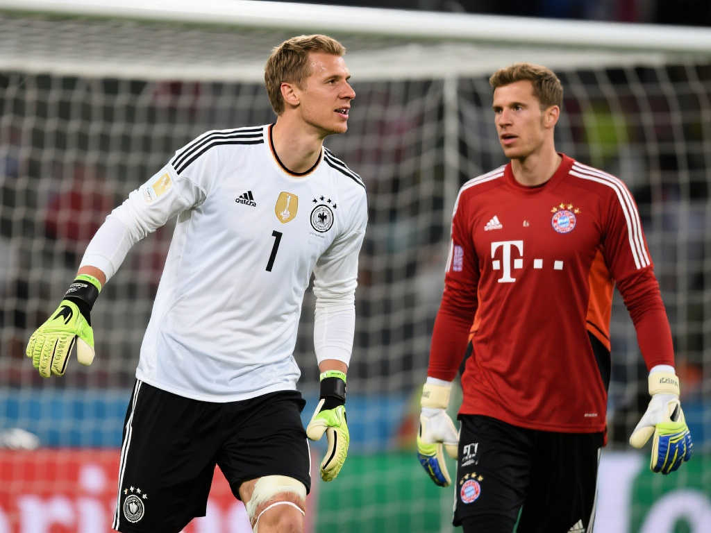 这种隐患 这种隐患