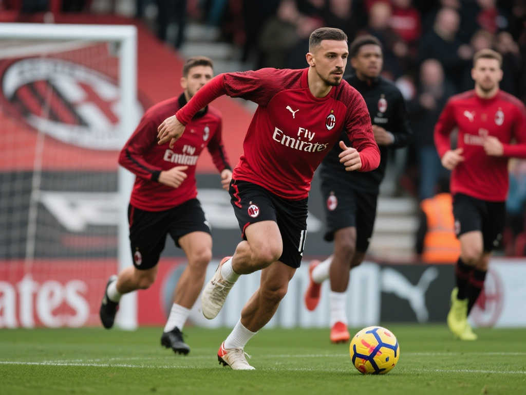 卫生死角 卫生死角