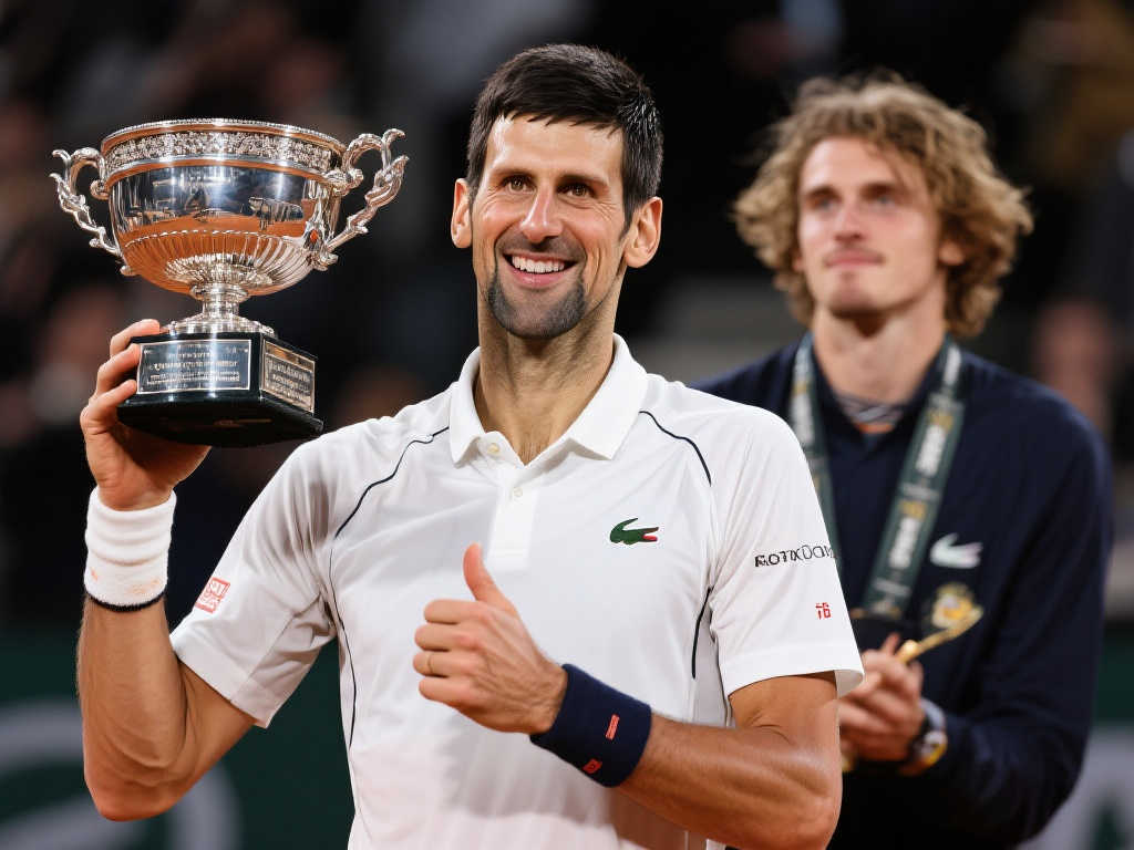 经验成为任 经验成为任