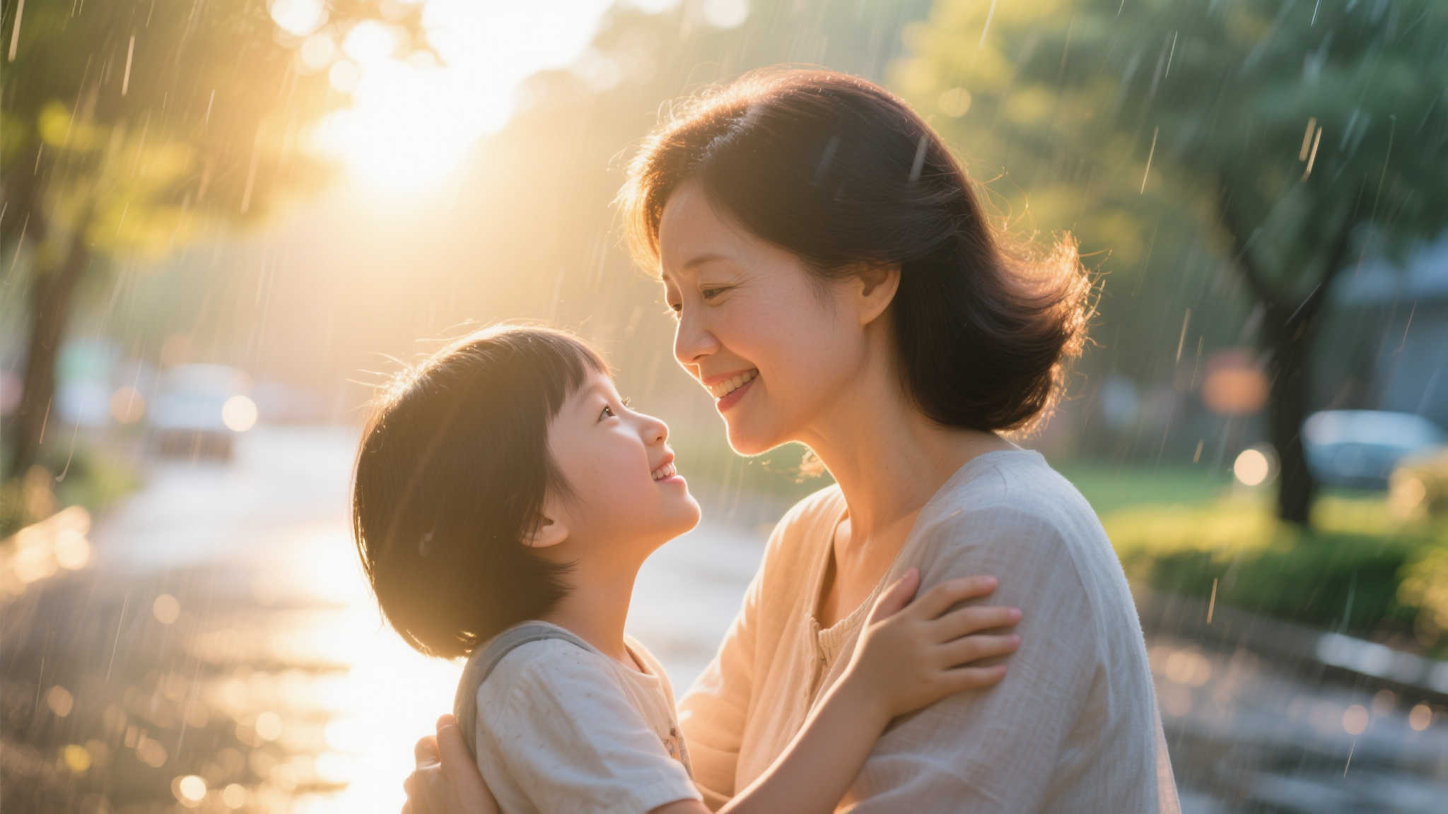 的博弈和心 的博弈和心