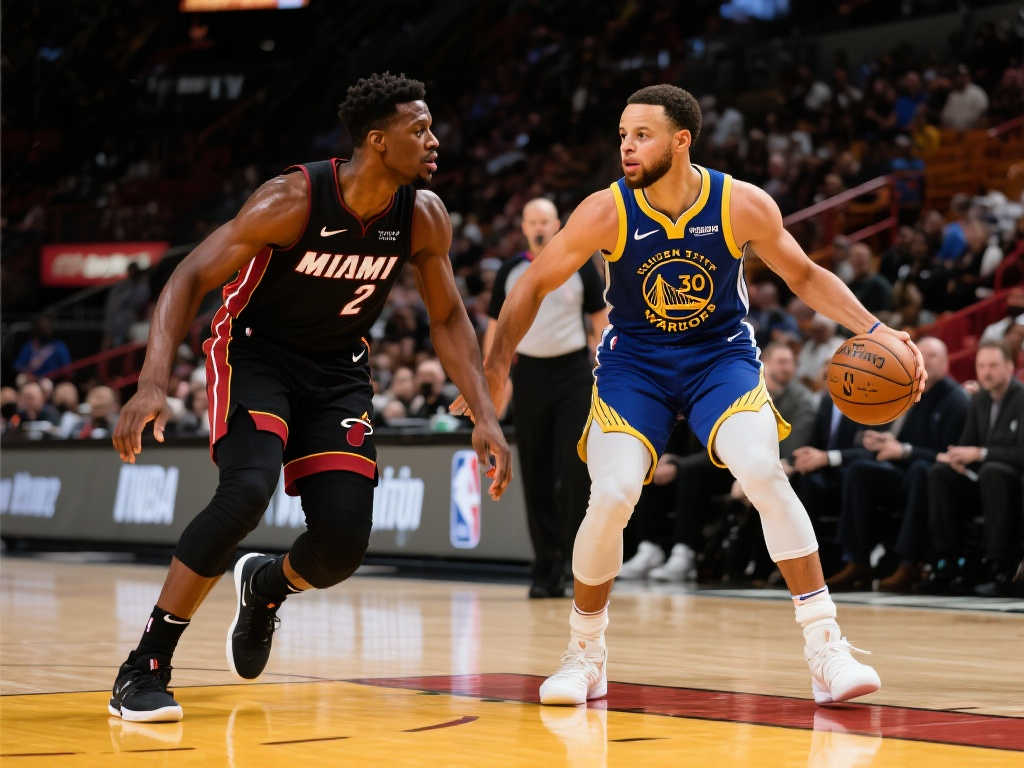 成都队清晰 成都队清晰