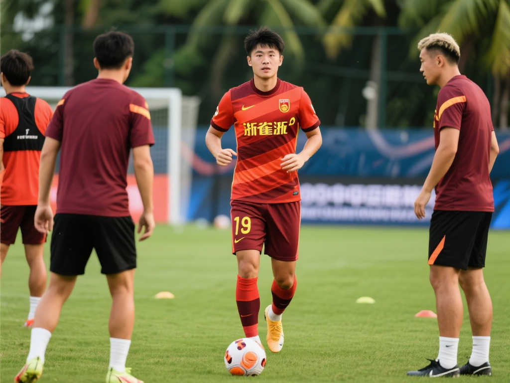 通过校园羽 通过校园羽