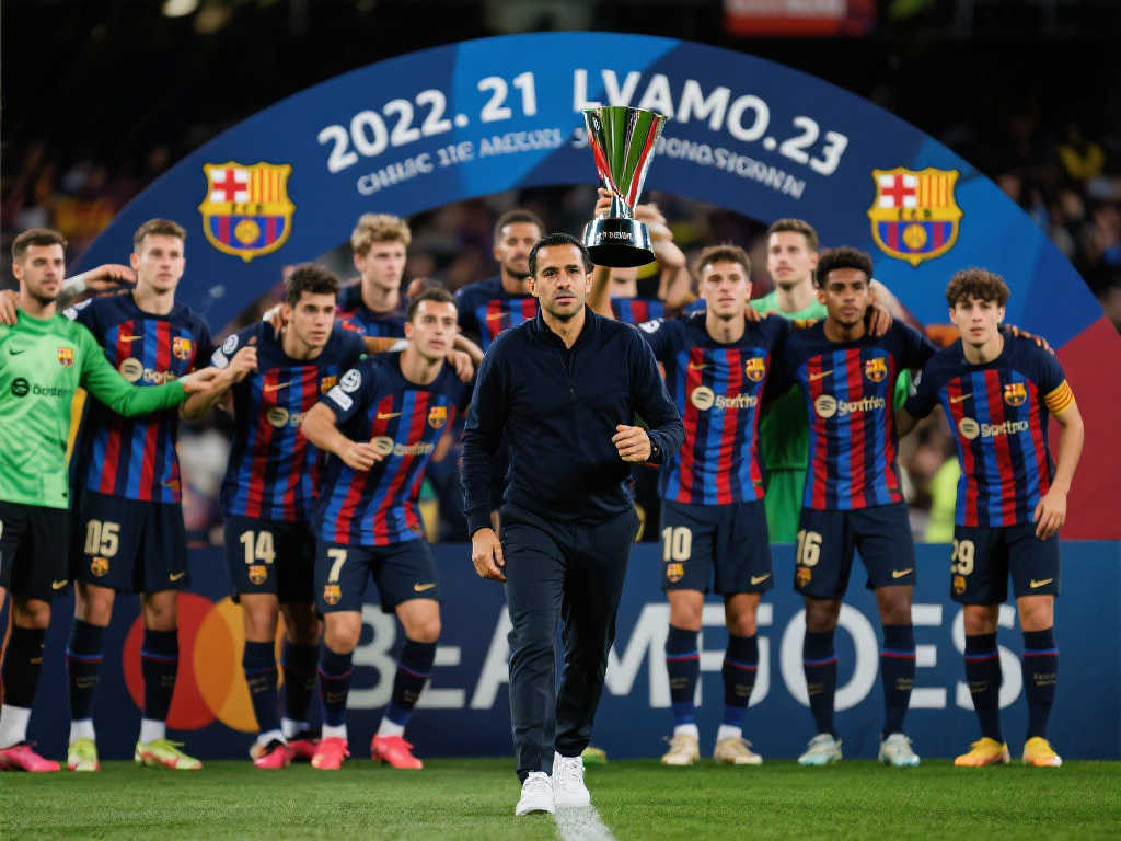 和场上表现 和场上表现