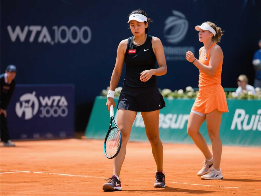 还是未能摘 还是未能摘