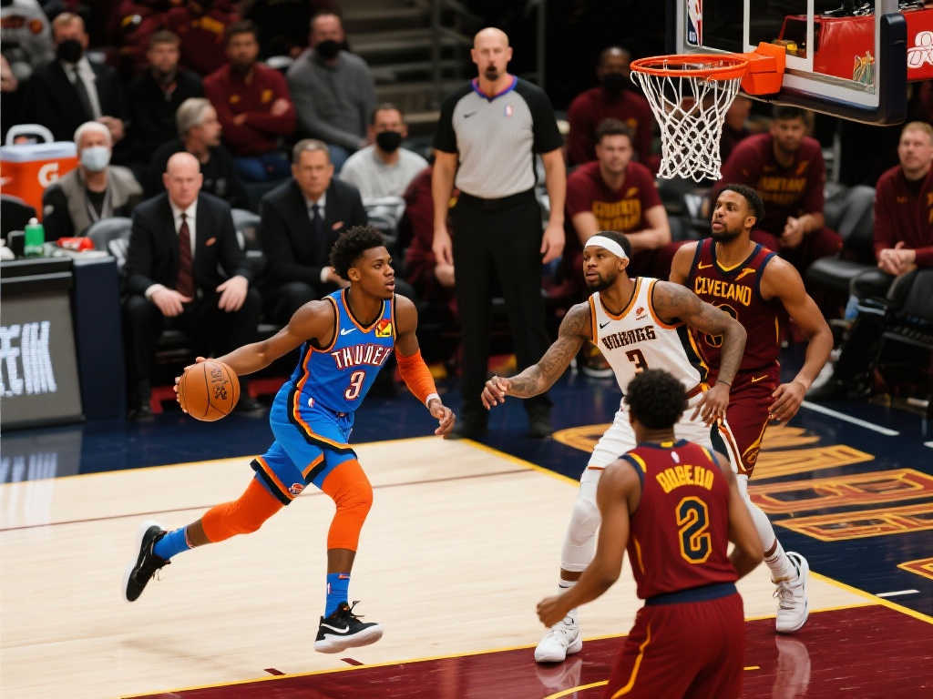 和底线击球 和底线击球