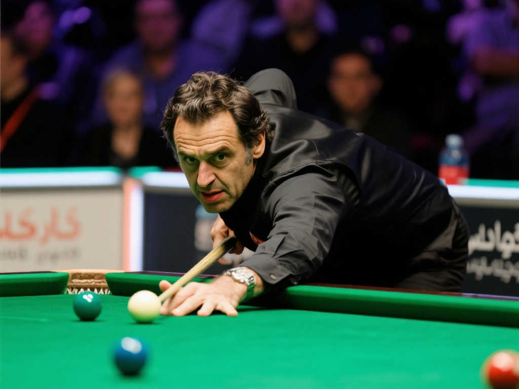 加盟第戎女 加盟第戎女