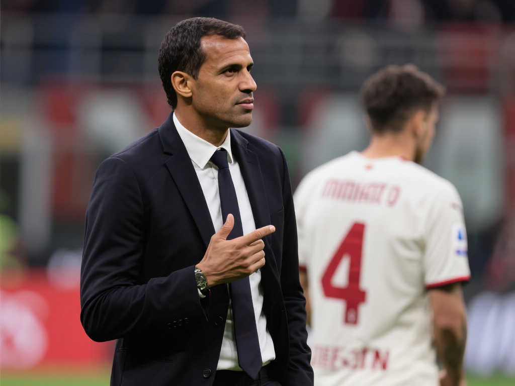 越来越多的 越来越多的