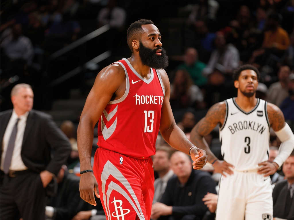 背后是艰辛 背后是艰辛