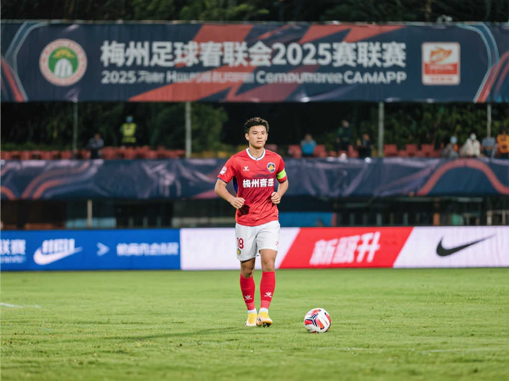 持的高水準 持的高水準