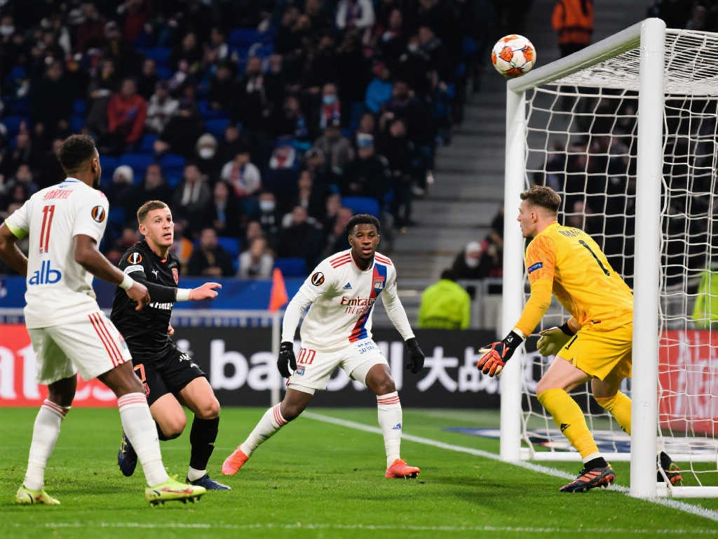 他的回归无 他的回归无