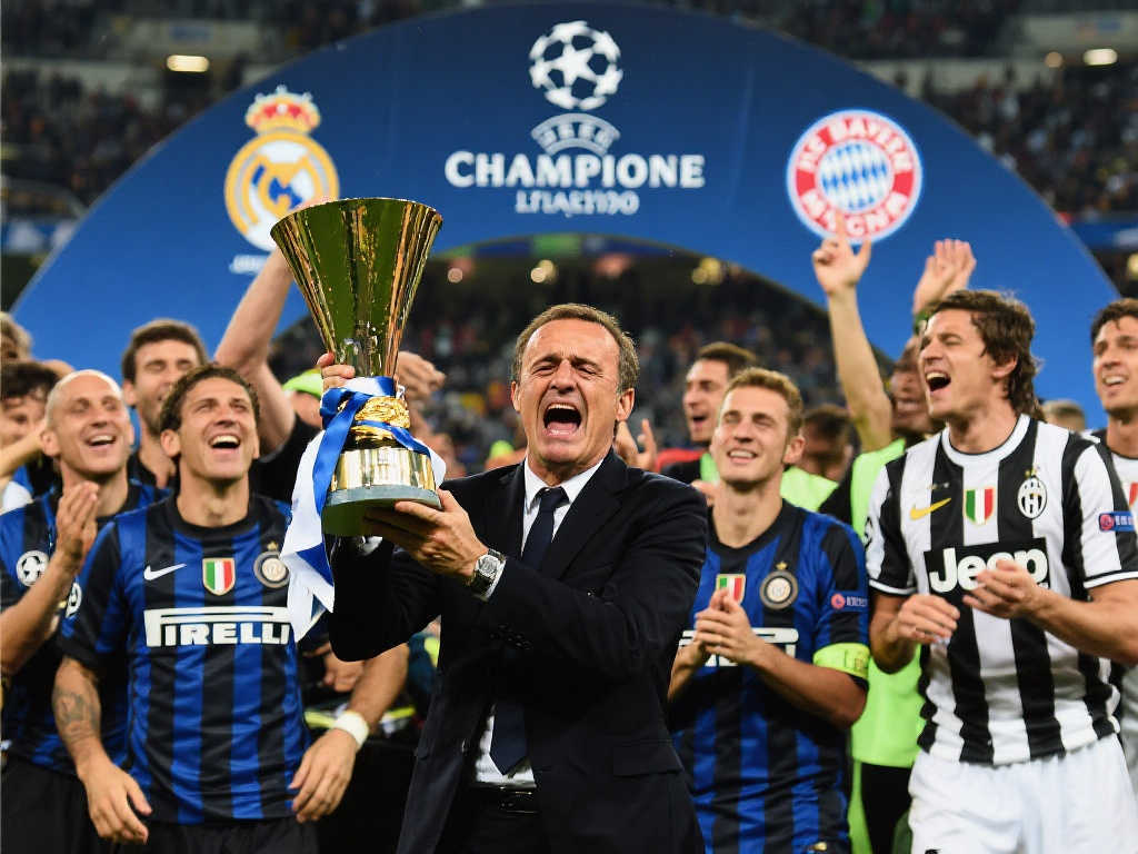 反應力和情 反應力和情