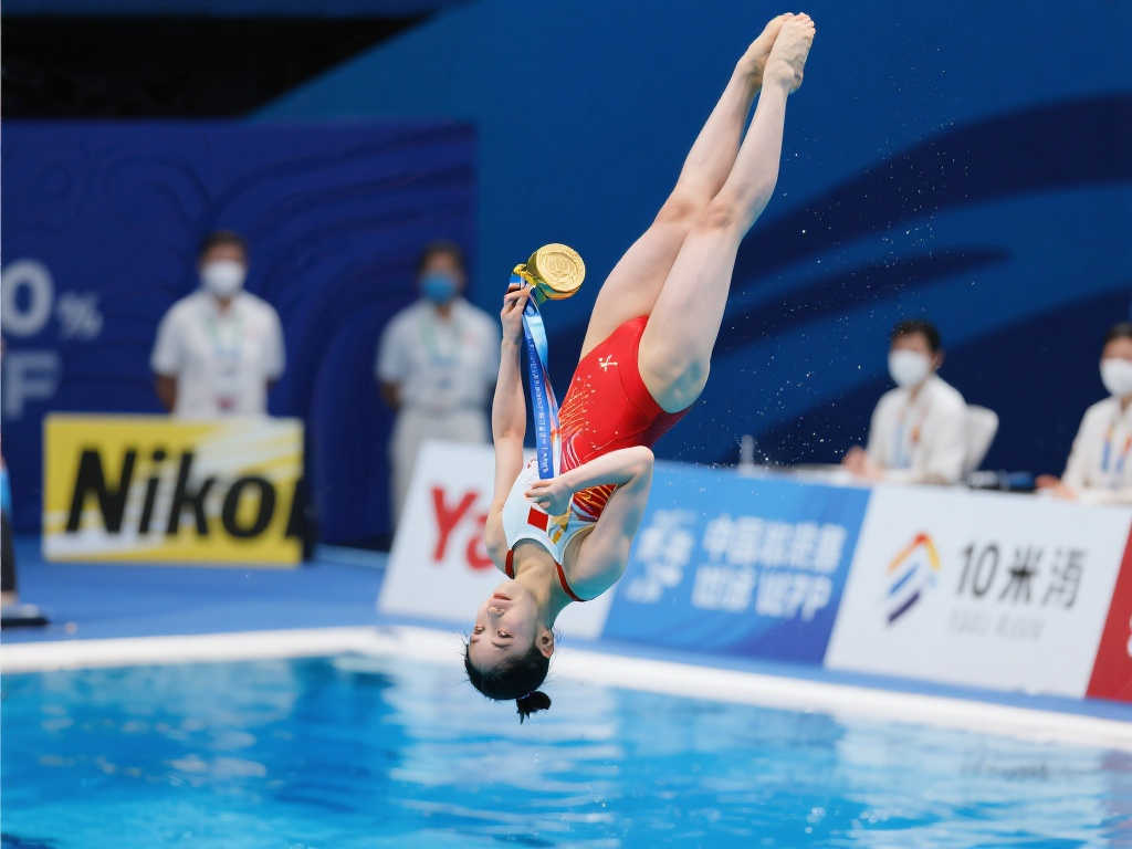 现息息相关 现息息相关