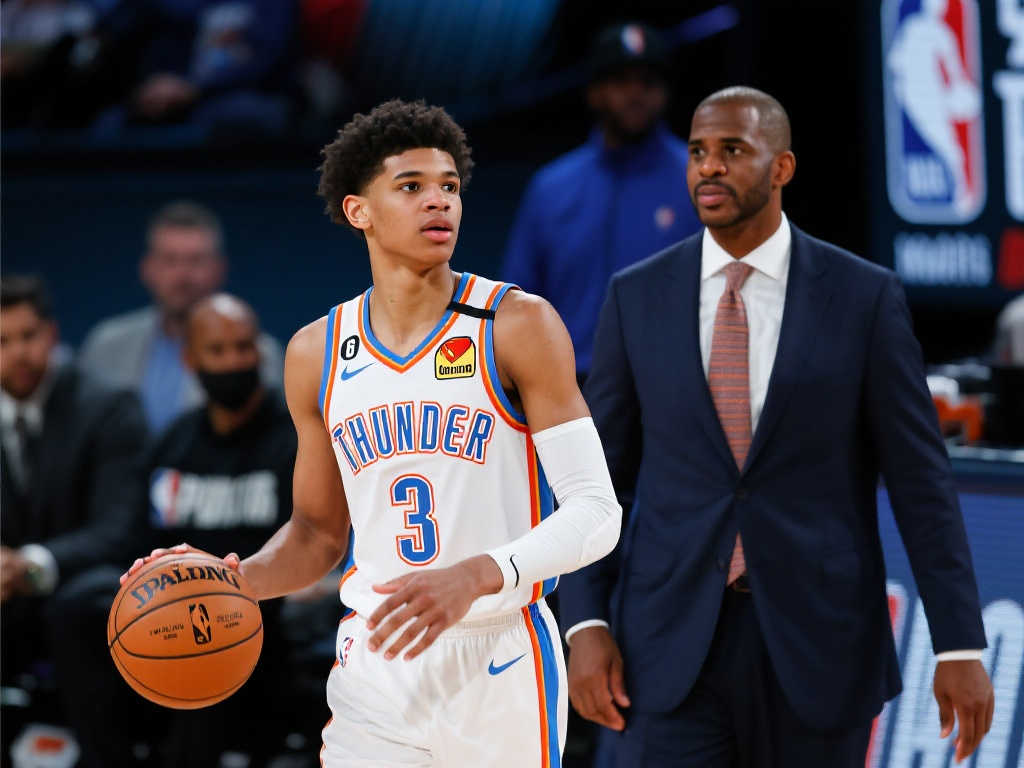 奥兰多魔术 奥兰多魔术