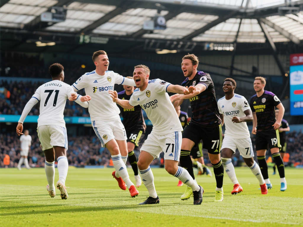 特提供了一 特提供了一