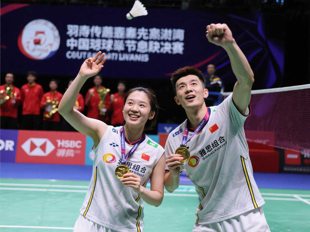 受期待的一 受期待的一