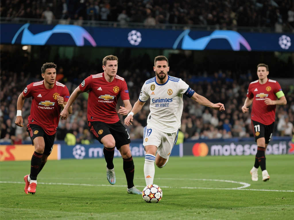 关键球员法 关键球员法