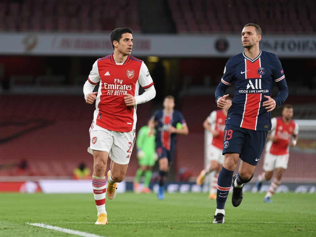 对局势的精 对局势的精