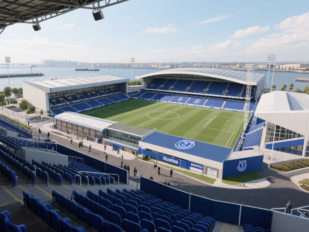 满足于传统 满足于传统