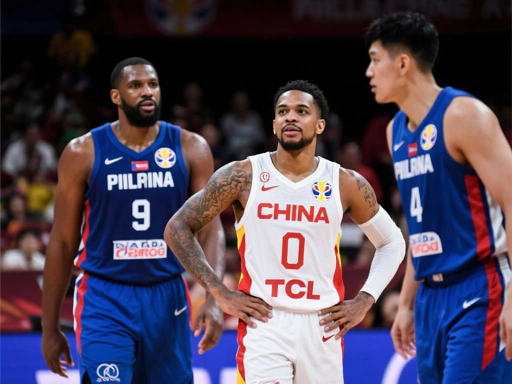 压迫和快速 压迫和快速