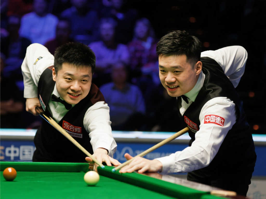 了意想不到 了意想不到