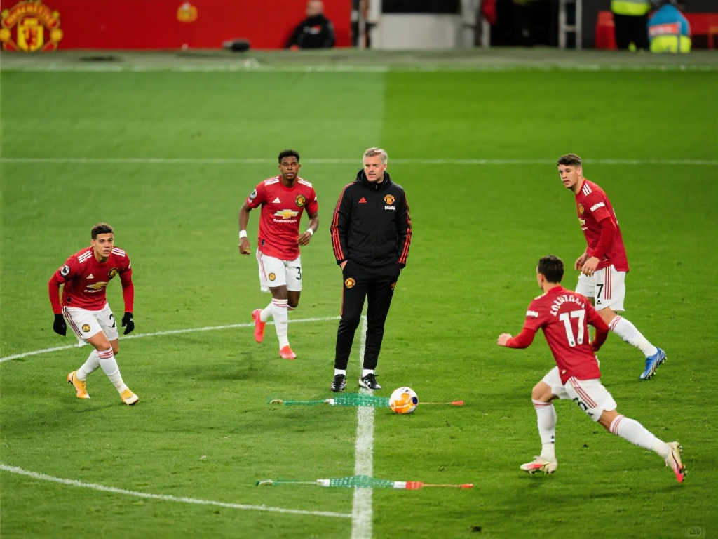 泰山之前 泰山之前