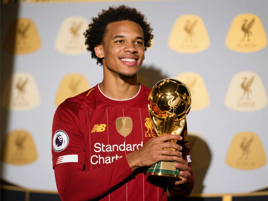 并在战术上 并在战术上