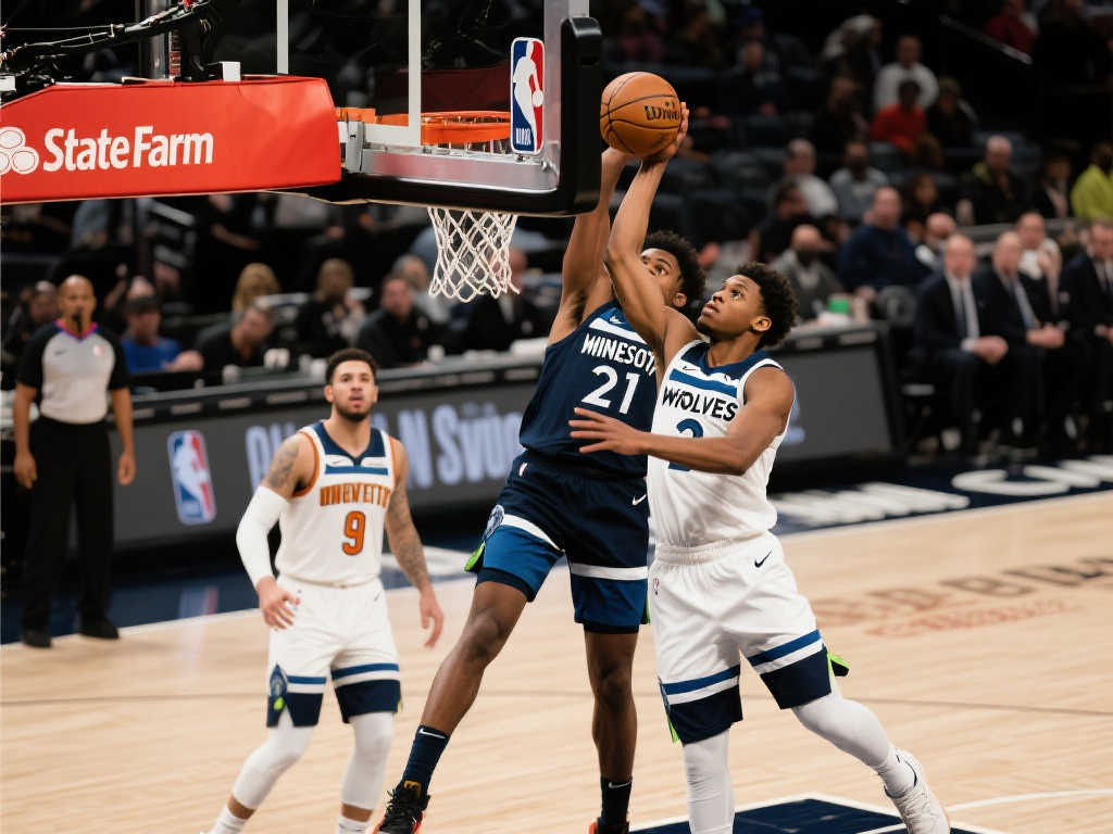 凡的球技 凡的球技