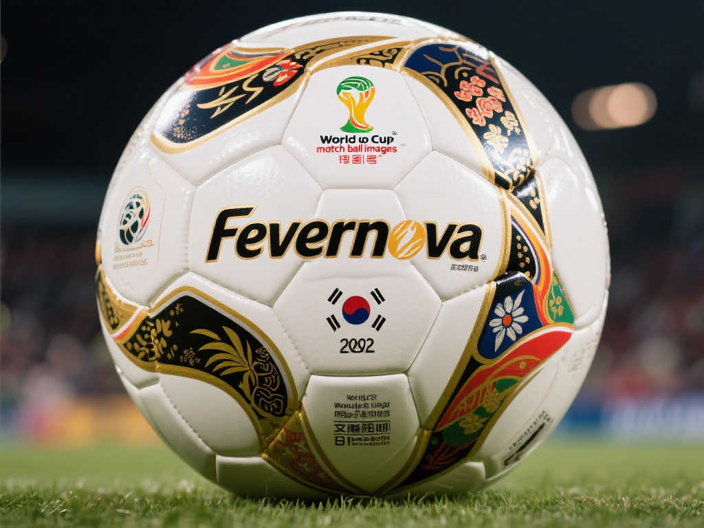 世界各大豪 世界各大豪