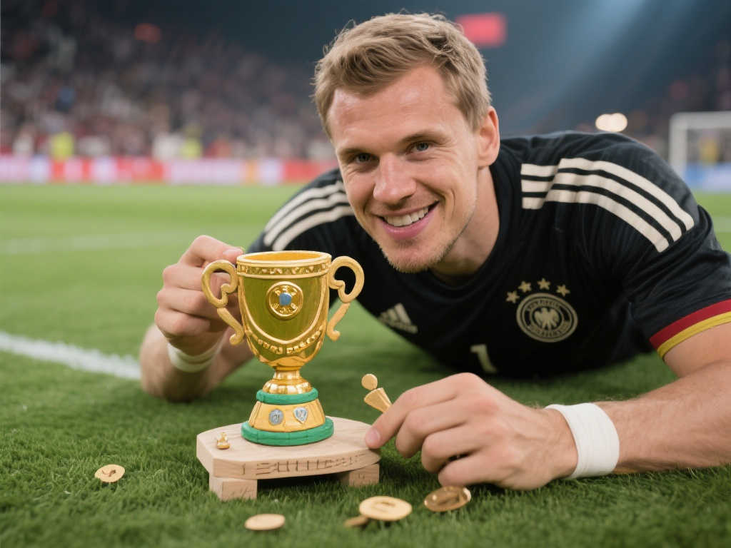 这无疑是一 这无疑是一