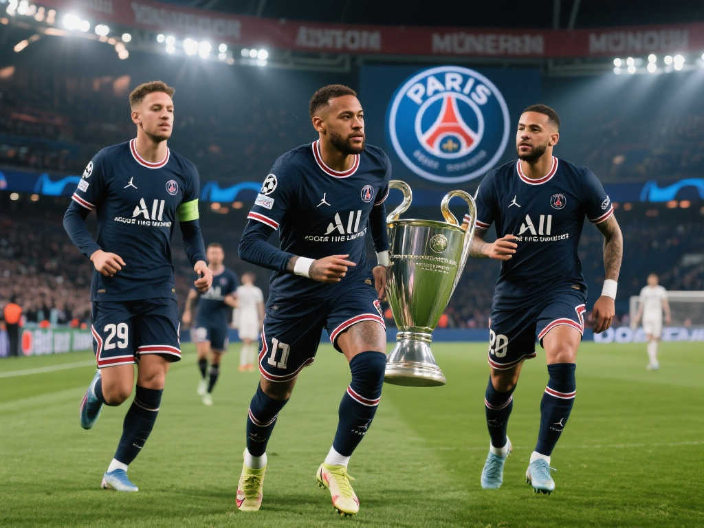 南通队的未 南通队的未