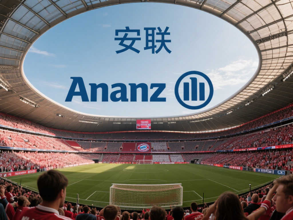 中国男篮未 中国男篮未