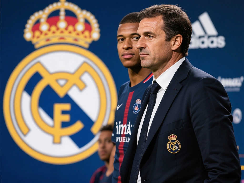 内篮球水平 内篮球水平