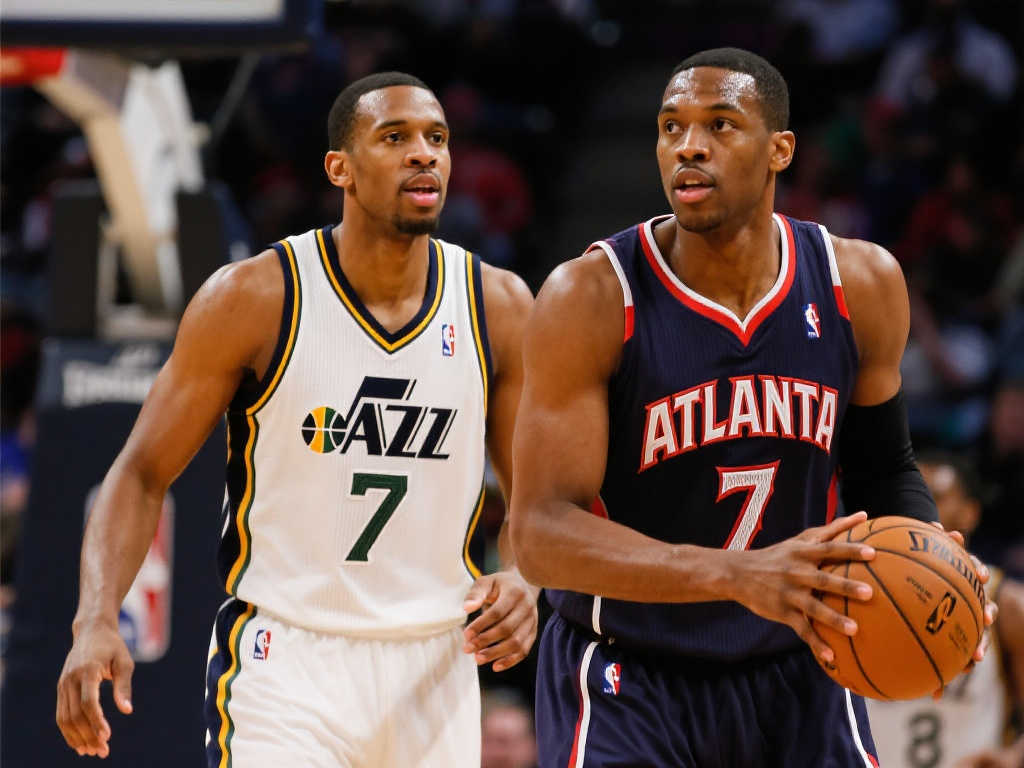 出现失误 出现失误