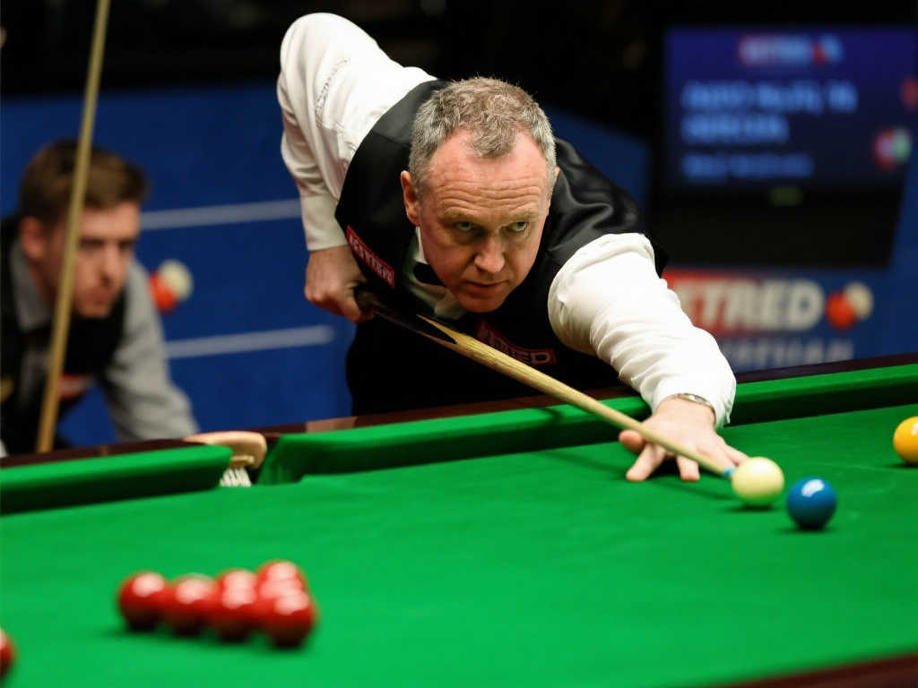 现为何不尽 现为何不尽