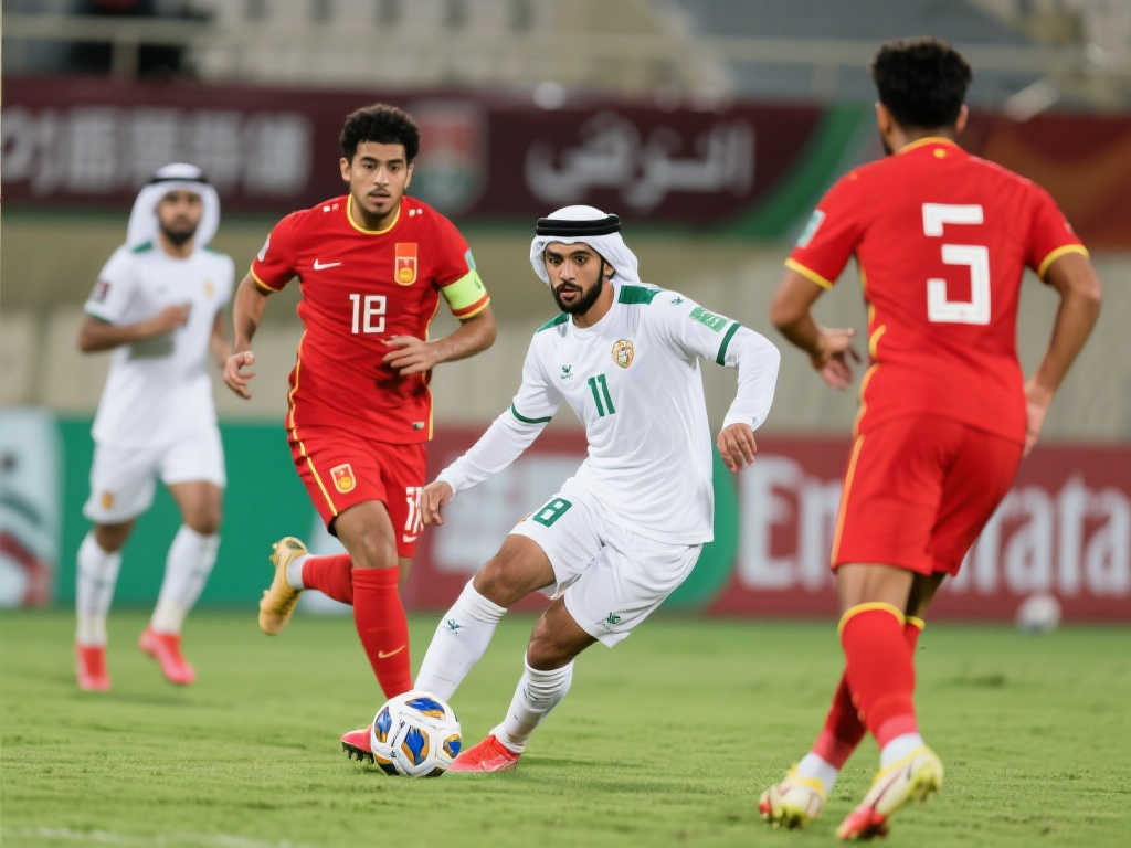 采访中提到 采访中提到